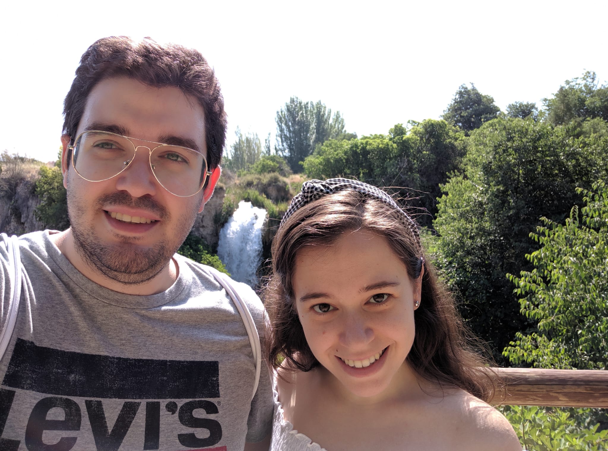 Foto de la pareja 9